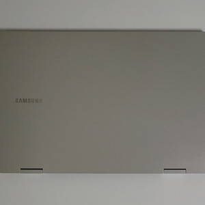 삼성 갤럭시북 프로360 5G NT935QDB KC71S (삼성 노트북) 이미지