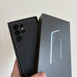 갤럭시S25울트라 1Tb 1테라+추가Full(해지) 이미지