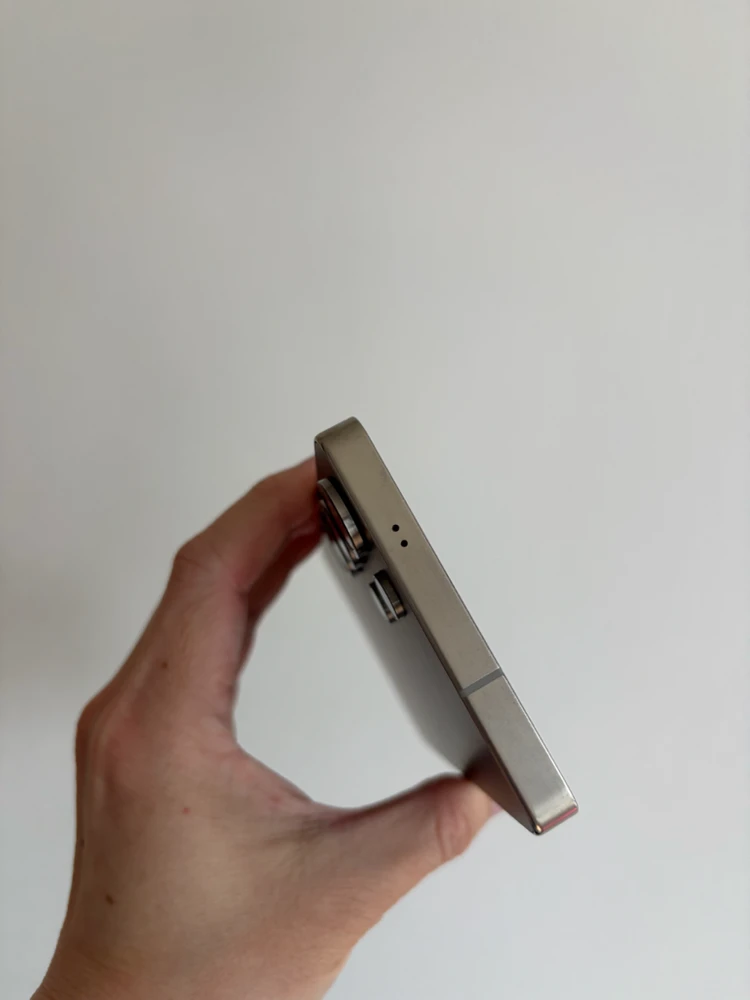 갤럭시S25울트라 1Tb 1테라+추가Full(해지) 이미지