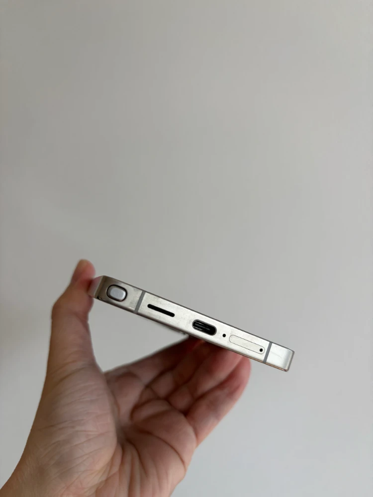 갤럭시S25울트라 1Tb 1테라+추가Full(해지) 이미지