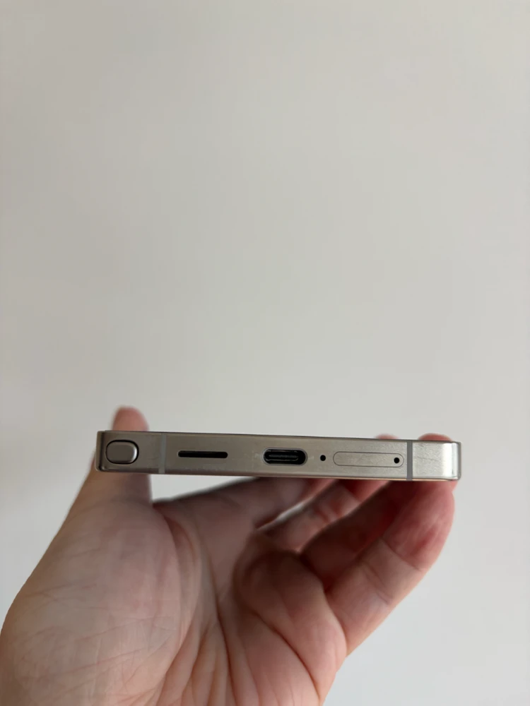 갤럭시S25울트라 1Tb 1테라+추가Full(해지) 이미지
