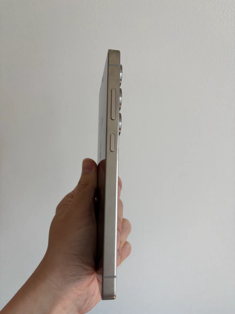 갤럭시S25울트라 1Tb 1테라+추가Full(해지) 이미지