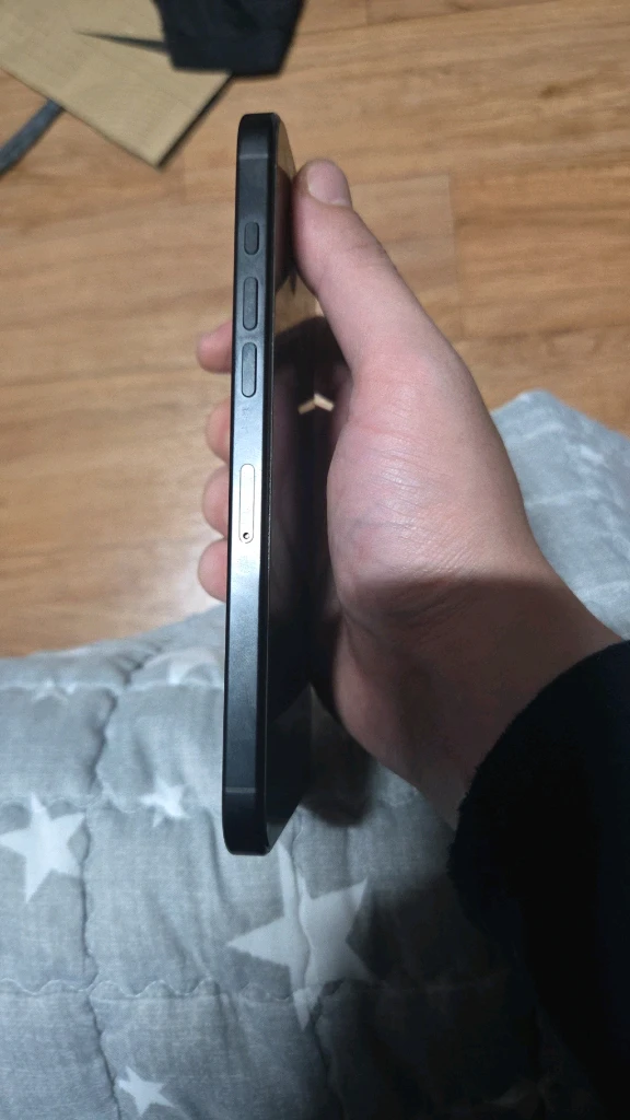 아이폰16프로맥스 1TB 이미지