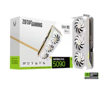 * RTX 5090 게이밍 그래픽카드 삽니다!!! 이미지