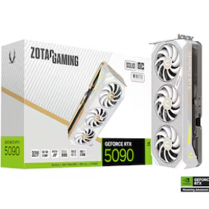 * RTX 5090 게이밍 그래픽카드 삽니다!!! 이미지