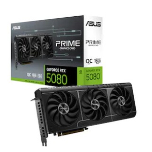 * RTX 5080 그래픽카드 삽니다!! 이미지
