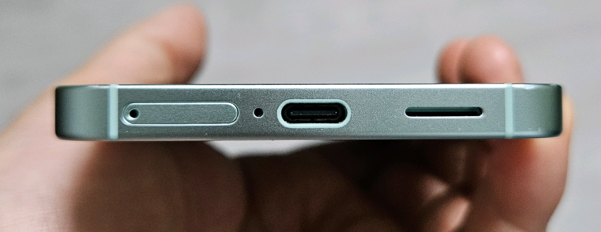 갤럭시 S25 민트 256GB 싸게 팝니다. 이미지