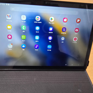 삼성 갤럭시탭A8 10.5인치 이미지