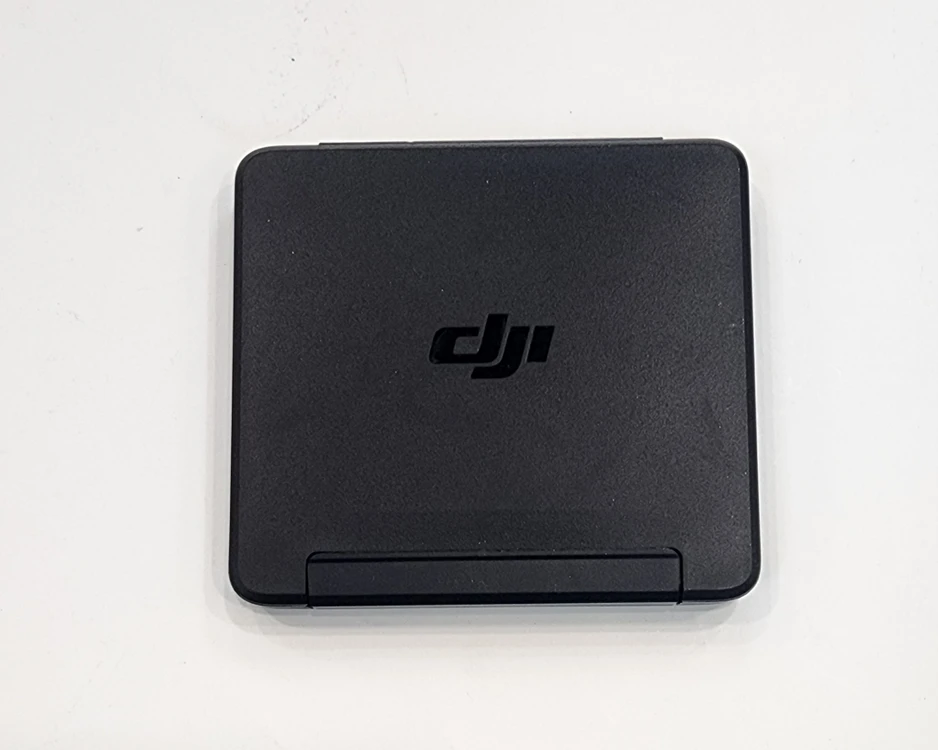 DJI AIR 2S 드론용 ND 필터 세트 (ND 4/8/16/32) 이미지