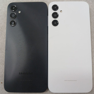 갤럭시 점프3 128GB 팝니다!! 이미지