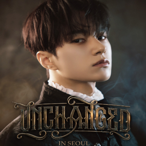후불 김명수 엘 팬미팅 콘서트 티켓 판매 합니다 이미지
