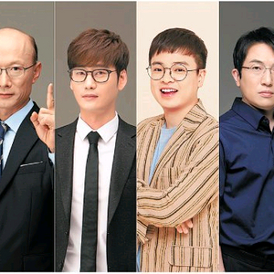 대성마이맥 패스 쉐어 이미지