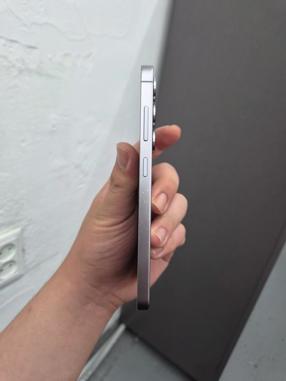 상급)갤럭시 S25 실버 512G 이미지