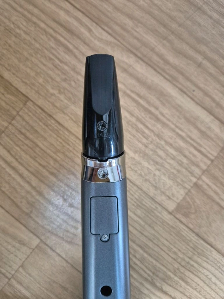 롤랜드 에어리어폰 전자섹소폰 AE-10 이미지