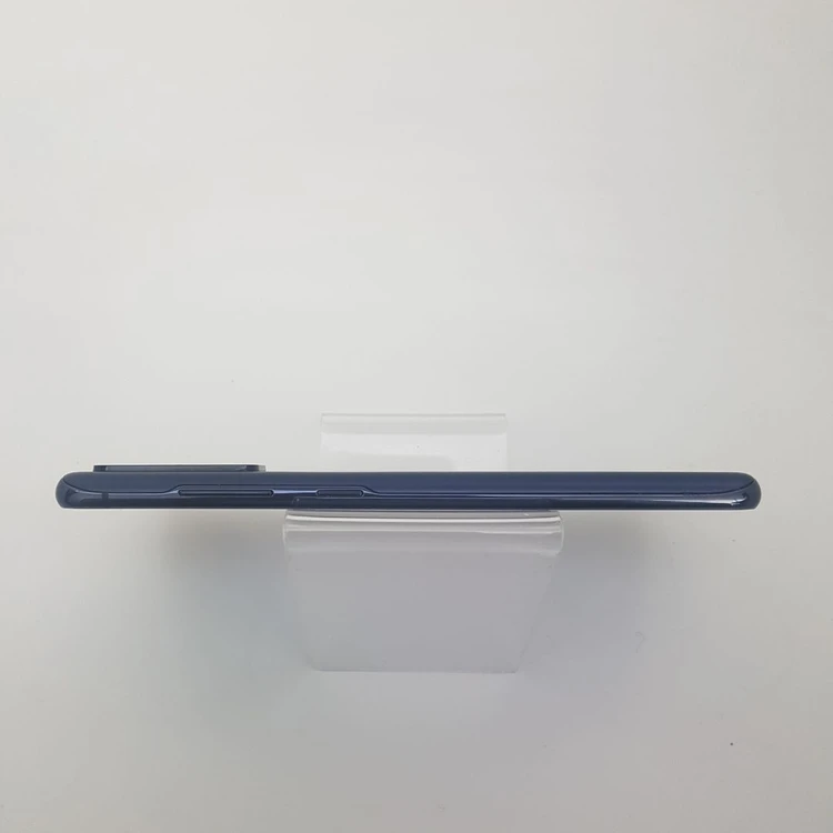 갤럭시 S20 FE (S781N) 네이비 자급제 A급 이미지
