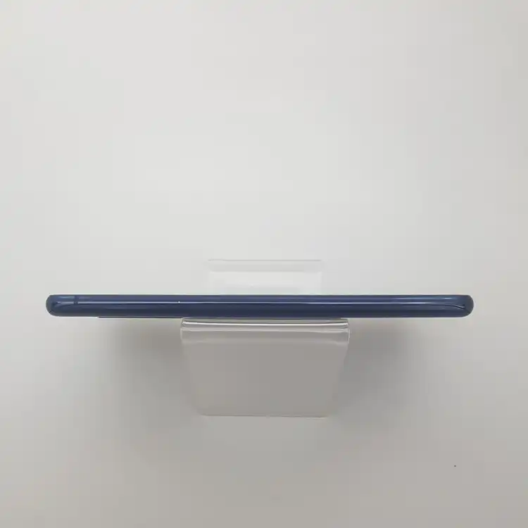 갤럭시 S20 FE (S781N) 네이비 자급제 A급 이미지