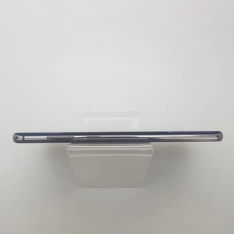 갤럭시 S10+ (G975) 128기가 블랙 A급 이미지
