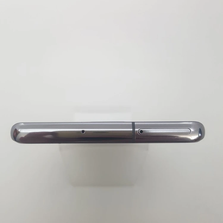 갤럭시 S10+ (G975) 128기가 블랙 A급 이미지