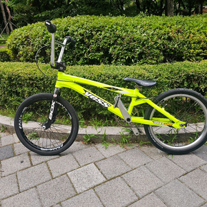 BMX racing 레이싱 자전거 이미지