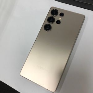 (자급제 512GB) 갤럭시S25 울트라 그린 개통일 25년 02월 05일 214944 이미지