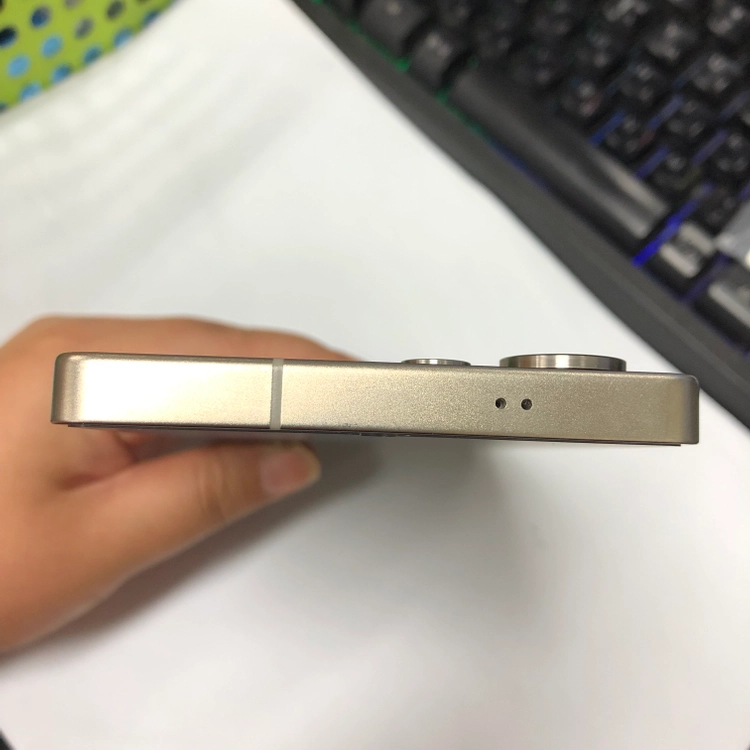 (자급제 512GB) 갤럭시S25 울트라 그린 개통일 25년 02월 05일 214944 이미지