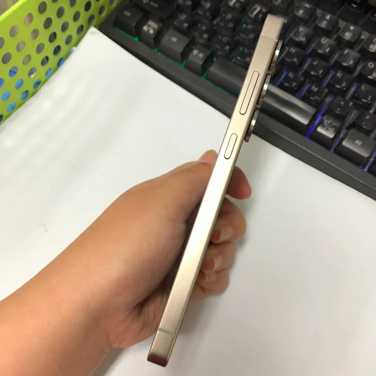 (자급제 512GB) 갤럭시S25 울트라 그린 개통일 25년 02월 05일 214944 이미지