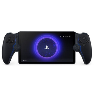 플레이스테이션5 ps 포탈 리모트 화이트/블랙 미개봉 새제품 팝니다. portal 포털 playstation5 이미지