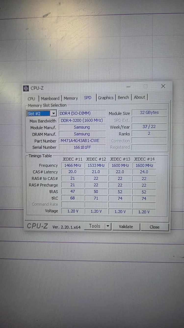[17.3인치 대화면/램64G] 기가바이트 A7 K1 고사양 게이밍 노트북 판매합니다 (RTX3060 130W) 이미지