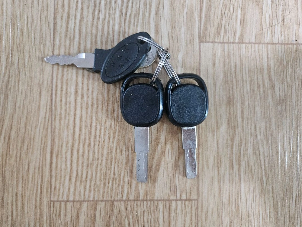 모토벨로 tx7 5.2ah 물병배터리와 모토벨로 tx7 전용 정품 충전기 판매 이미지