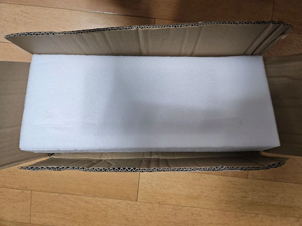 모토벨로 tx7 5.2ah 물병배터리와 모토벨로 tx7 전용 정품 충전기 판매 이미지