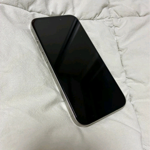 아이폰 15 pro 256GB 내추럴 티타늄 이미지