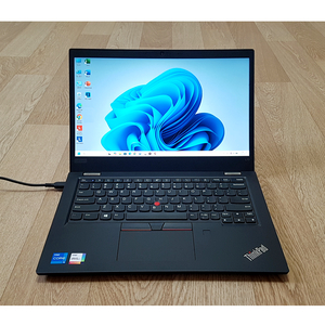 레노버 ThinkPad L13 Gen2 판매합니다 이미지