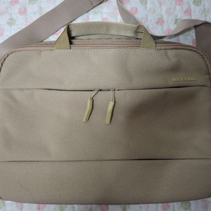 인케이스 브리프 Incase City Brief 13인치 이미지