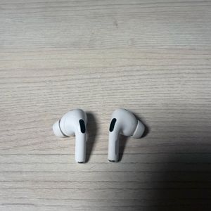 에어팟 프로2 유닛c타입 이미지
