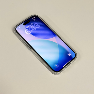 아이폰 16프로 블랙 256gb 이미지