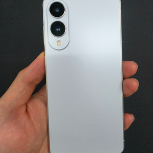 S급) 갤럭시 S25 엣지 256GB 이미지