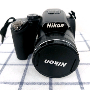 니콘 NIKON 디지털 카메라 디카 쿨픽스 COOLPIX P100니콘 NIKON 디지털 카메라 디카 쿨픽스 COOL 이미지