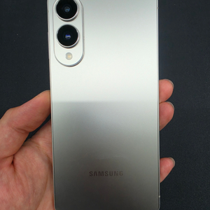 S급) 갤럭시 S25 엣지 256GB 이미지