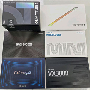 (블랙박스 최저가 무료설치)퀀텀4,QXD2,QXD9000미니,VX3000,파인뷰 LX9,넥시안 360X,NM5000 이미지