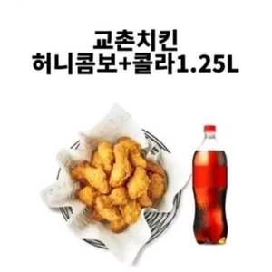 허니콤보 뿌링클 황금올리브 도미노피자 고추바사삭/ 레드콤보반반콤보레허순살 콰삭킹맛초킹골드킹핫후라이드 bhc교촌치킨 이미지