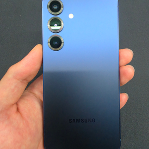 S급) 갤럭시 S25 256GB 이미지