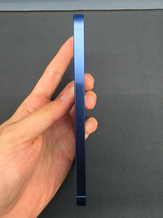 S급) 갤럭시 S25 256GB 이미지