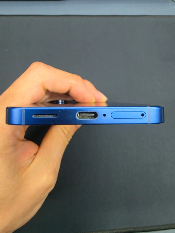 S급) 갤럭시 S25 256GB 이미지