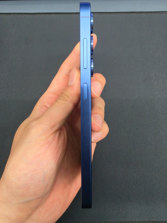 S급) 갤럭시 S25 256GB 이미지