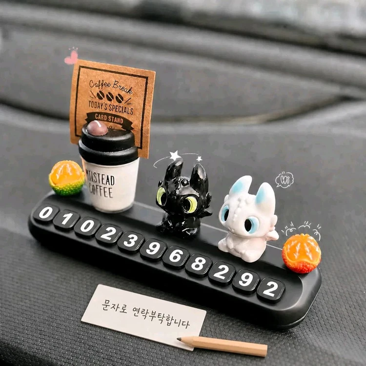 니콘 필름카메라 fe2 블랙 50mm f2 렌즈 이미지