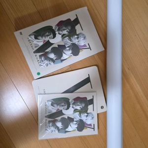 샤이니 굿즈 팝니다 이미지