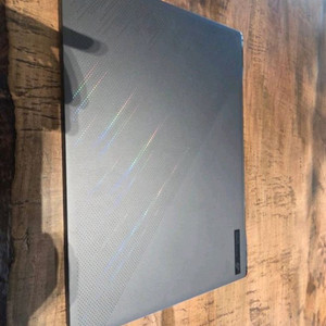 게이밍 노트북RTX4070 / ASUS ROG 제피러스 G16 i7 이미지