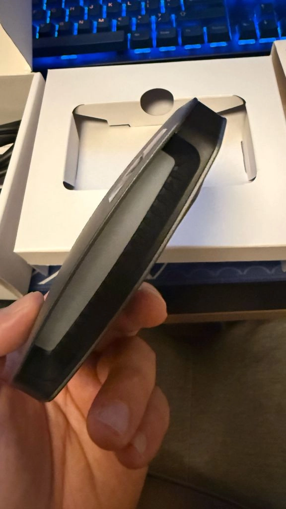 에버미디어 라이브 게이머 울트라 2.1 캡쳐보드 gc553g2 이미지