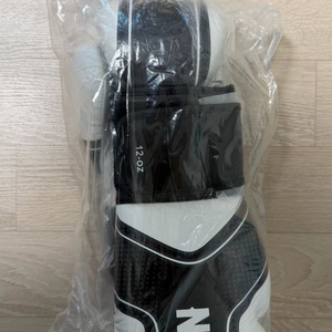 NOVA 노바 복싱 글러브 12oz 이미지