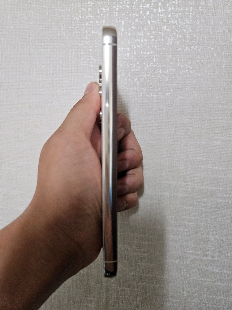 갤럭시 s23 256gb 크림 이미지